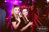 Party 20.01.2017